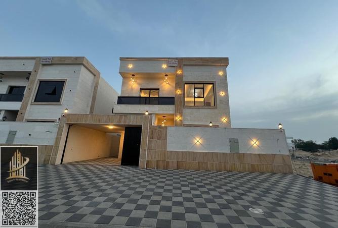 16265761 - صورة العقار 3