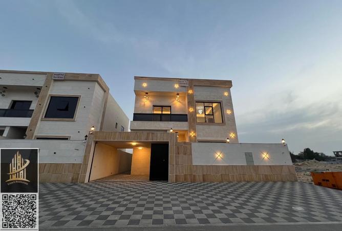 16265761 - صورة العقار 2