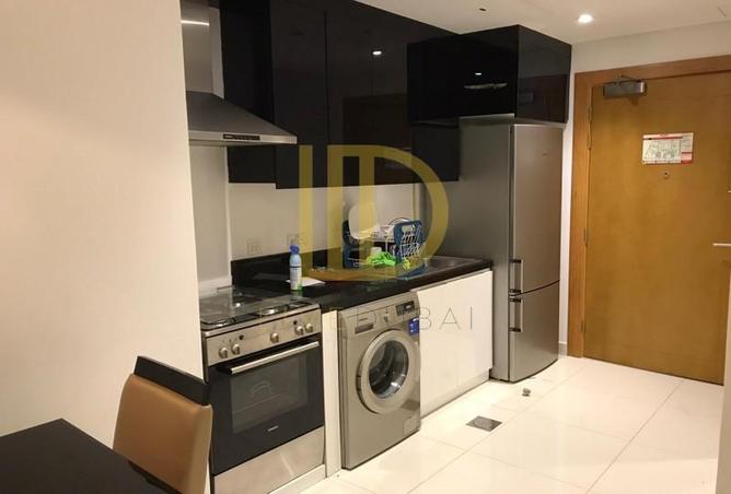 16171369 - Property Image 2