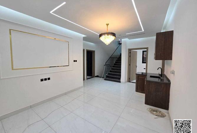 16332856 - Property Image 3