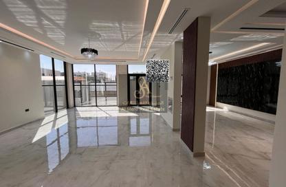 Villa - 3 Bedrooms - 5 Bathrooms for sale in Al Yasmeen 1 - Al Yasmeen - Ajman Villa - 3 Bedrooms - 5 Bathrooms for sale in Al Yasmeen 1 - Al Yasmeen - Ajman