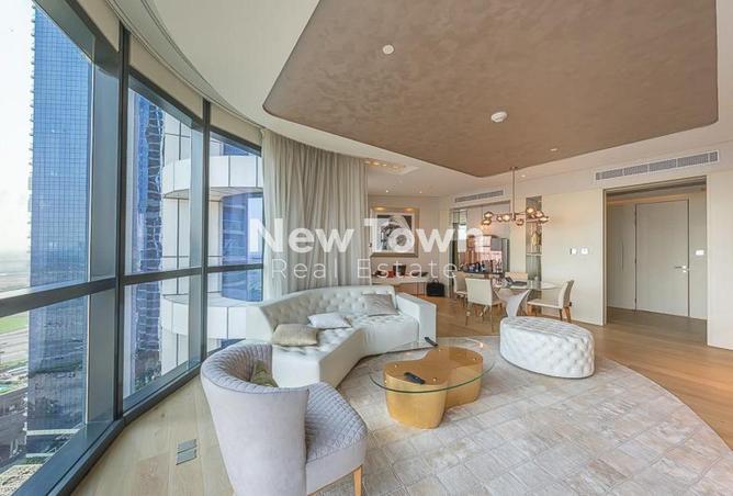 98240238 - Property Image 2