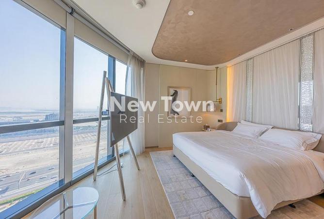 98240238 - Property Image 3