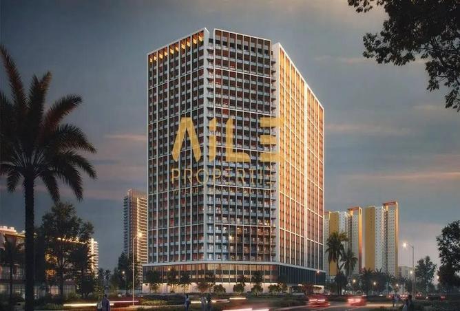 79443045 - صورة العقار 2