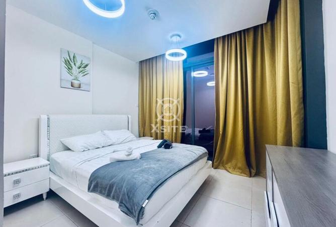 77386143 - الصورة الرئيسية للعقار