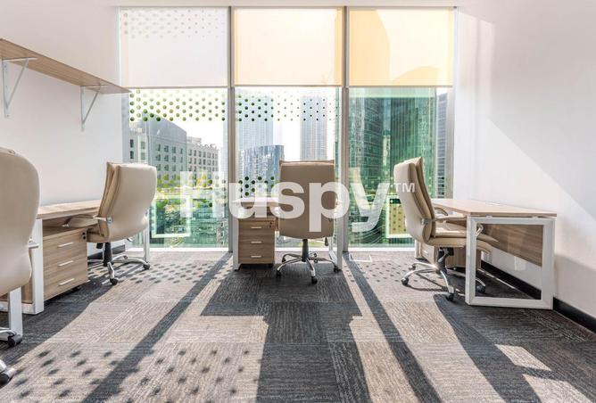 16069095 - Property Image 3