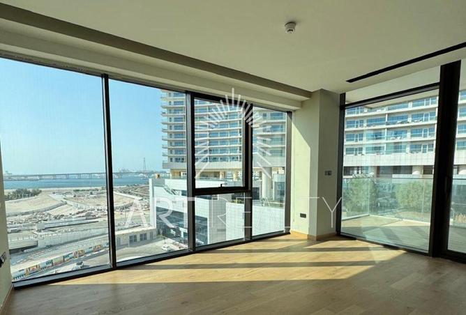 90920624 - Property Main Image