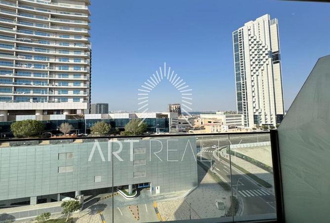 90920624 - Property Image 2