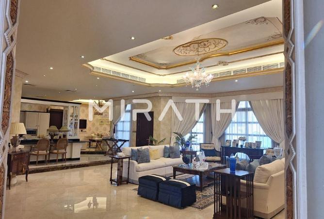 70670909 - Property Image 3