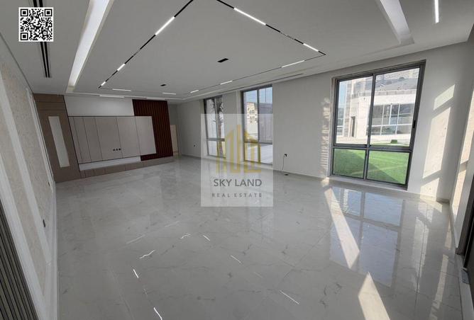 58171555 - صورة العقار 3