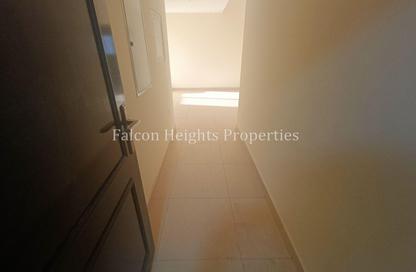 Apartment - 2 Bedrooms - 2 Bathrooms for rent in Al Warqaa Building - Al Warqa'a 1 - Al Warqa'a - Dubai