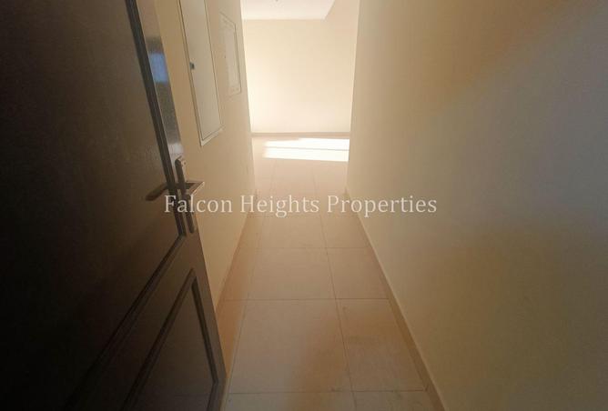 110542379 - Property Image 2