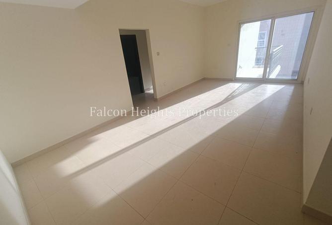 110542379 - Property Main Image