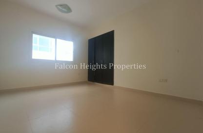 Apartment - 2 Bedrooms - 2 Bathrooms for rent in Al Warqaa Building - Al Warqa'a 1 - Al Warqa'a - Dubai