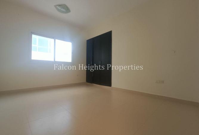 110542379 - Property Image 3