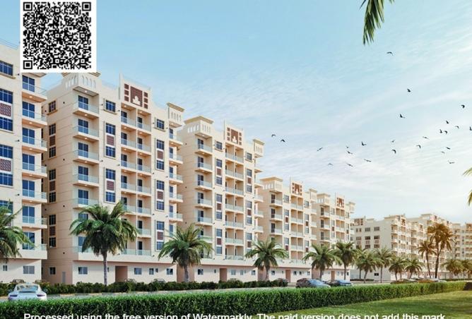 119726651 - Property Image 3
