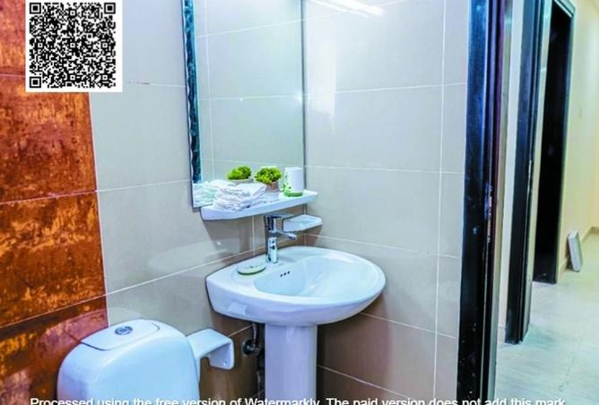 119726651 - Property Image 2