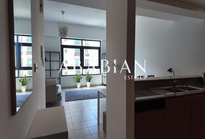 114162756 - Property Image 2