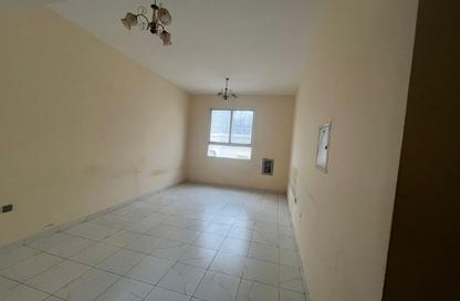 Apartment - 1 - 1 for rent in Al Nuaimiya Towers B - Al Nuimiya 1 - Al Nuaimiya - Ajman Apartment - 1 - 1 for rent in Al Nuaimiya Towers B - Al Nuimiya 1 - Al Nuaimiya - Ajman