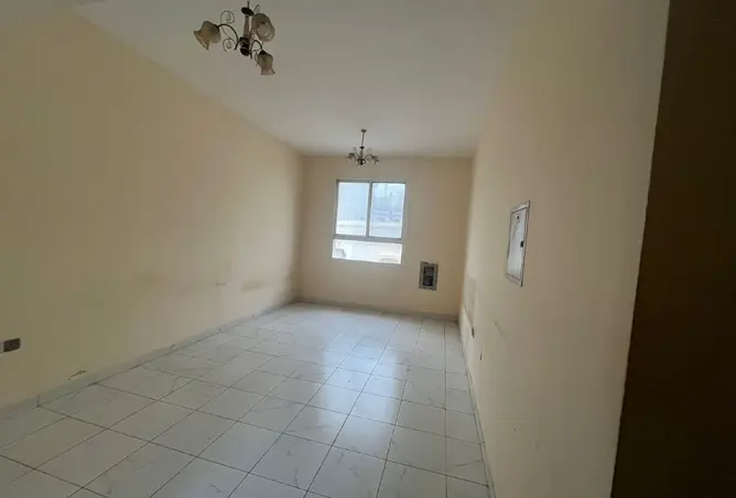 153743533 - Property Image 3