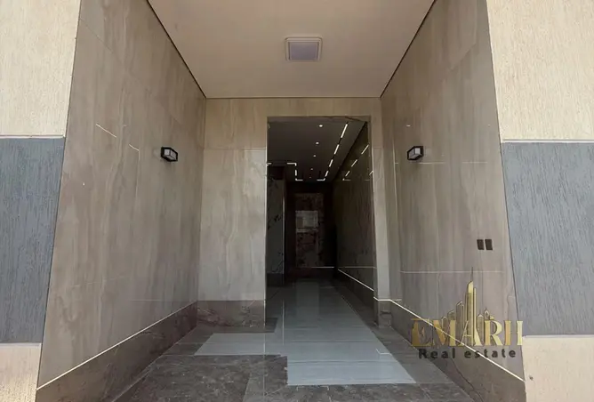 155520837 - Property Image 2