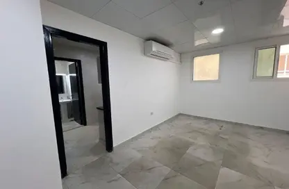 Apartment - Studio - 2 Bathrooms for rent in Zayd Bin Aslam Street - Abu shagara - Sharjah