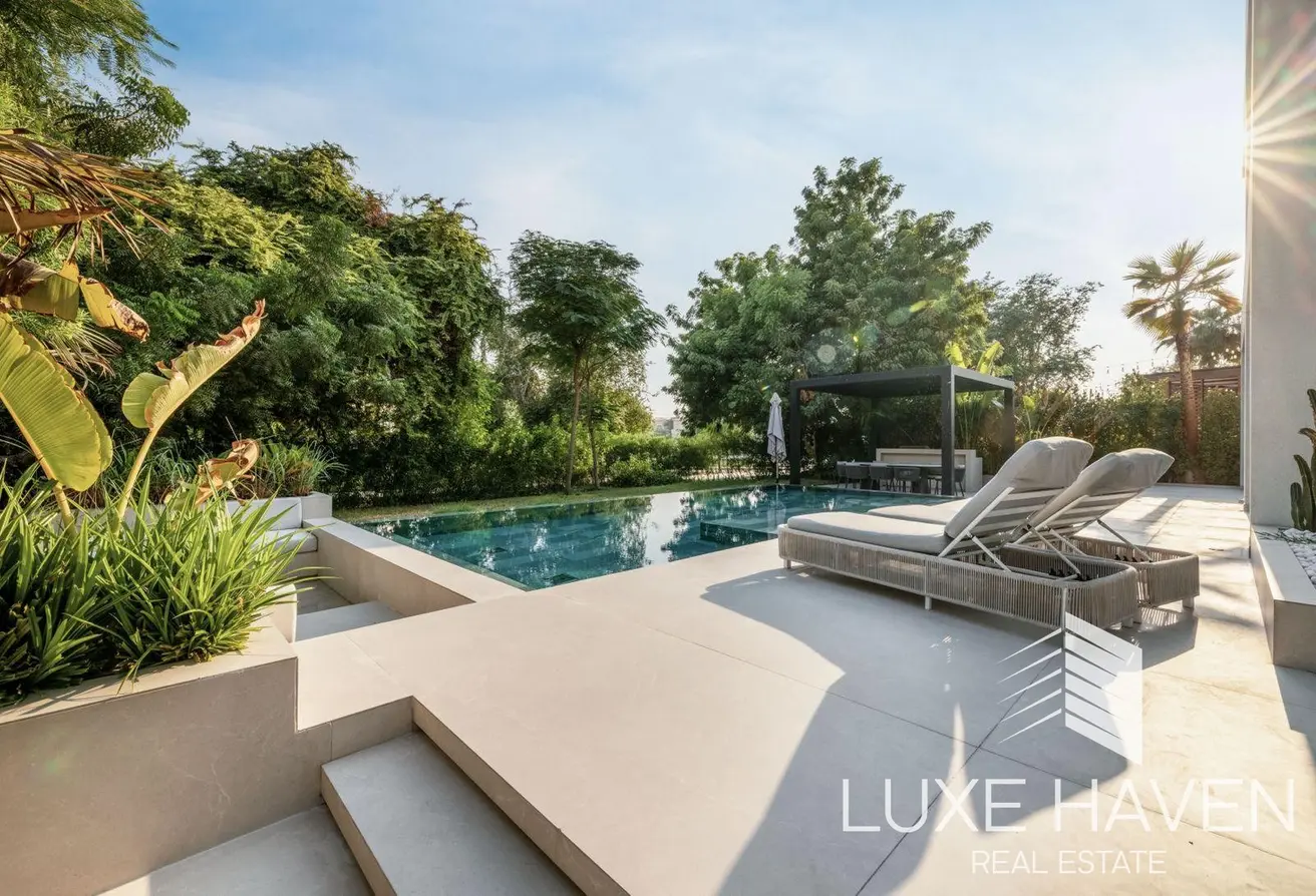 155575844 - Property Main Image