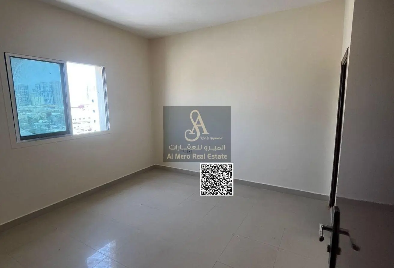 158231112 - Property Main Image