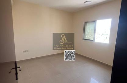 Apartment - 2 - 2 for rent in Sheikh Jaber Al Sabah Street - Al Nuaimiya - Al Nuaimiya - Ajman