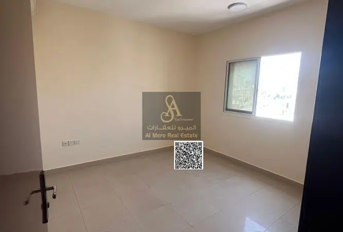 158231112 - Property Image 3