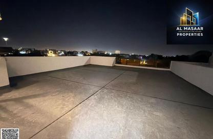 Townhouse - 4 Bedrooms - 6 Bathrooms for sale in Al Amira Village - Al Yasmeen - Ajman