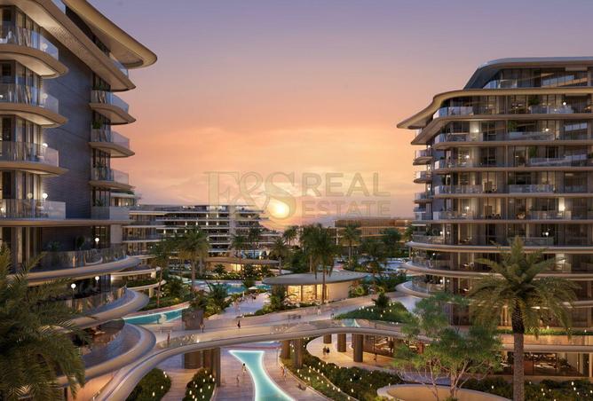 81930058 - Property Main Image