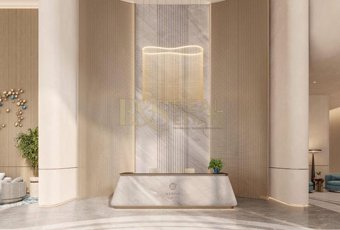 81930058 - Property Image 2