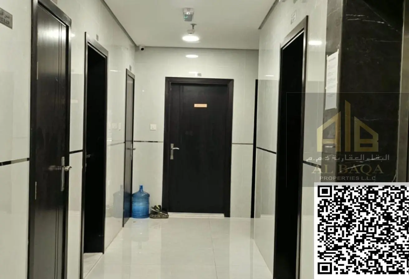 149092027 - Property Main Image