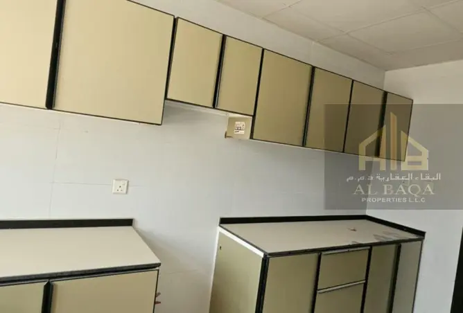 149092027 - Property Image 2