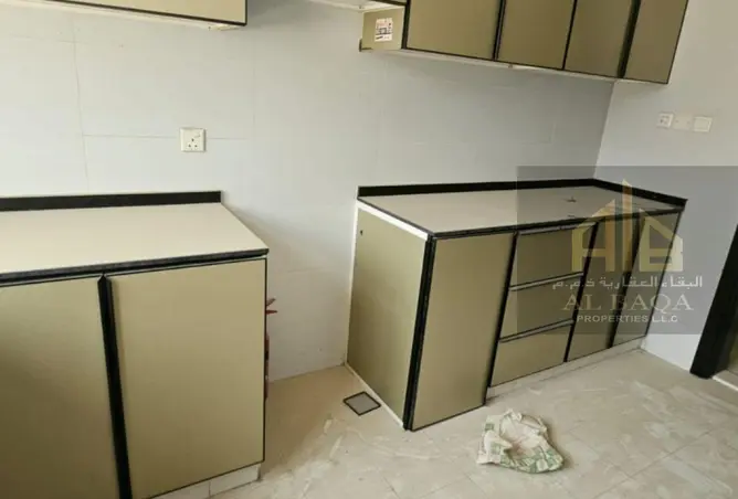149092027 - Property Image 3