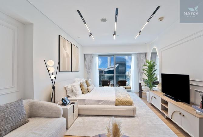 105979373 - Property Image 3