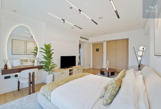 105979373 - Property Image 2