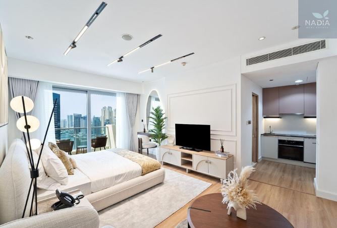 105979373 - Property Main Image
