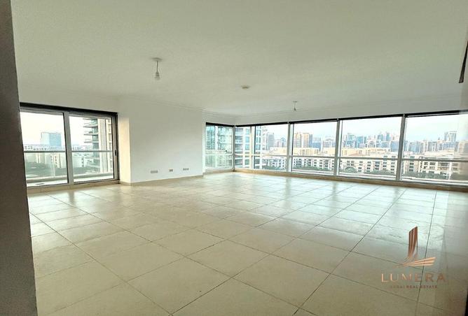 65166786 - صورة العقار 2