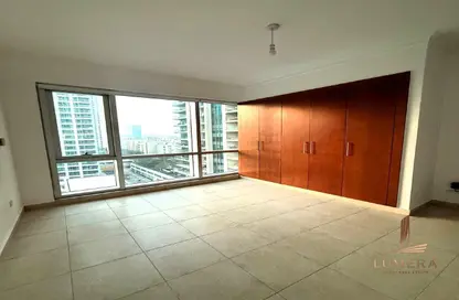 Apartment - 2 Bedrooms - 2 Bathrooms for rent in The Fairways East - The Fairways - The Views - Dubai