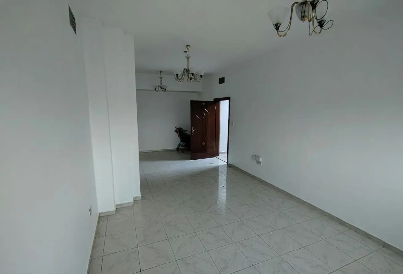 147758836 - Property Main Image