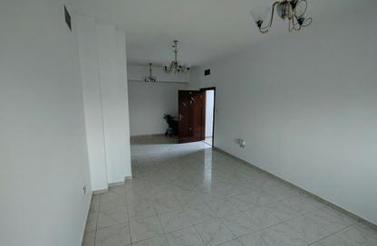 Apartment - 2 - 2 for rent in Abu Shagara building - Abu shagara - Sharjah