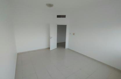 Apartment - 2 - 2 for rent in Abu Shagara building - Abu shagara - Sharjah