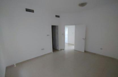 Apartment - 2 - 2 for rent in Abu Shagara building - Abu shagara - Sharjah