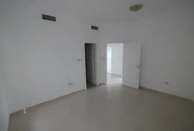 147758836 - Property Image 3