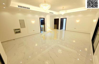 Villa - 5 Bedrooms - 7 Bathrooms for sale in Kabbali Hills - Al Helio 2 - Al Helio - Ajman Villa - 5 Bedrooms - 7 Bathrooms for sale in Kabbali Hills - Al Helio 2 - Al Helio - Ajman