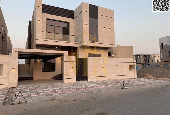 56158476 - صورة العقار 2