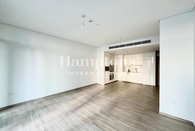 83643239 - Property Image 3