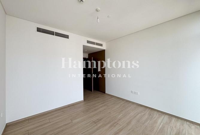 83643239 - صورة العقار 3